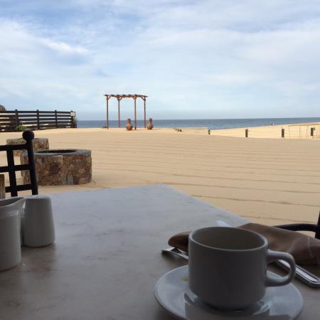 Tejaban Restaurant at Solmar All-Inclusive Resort & Beach Club